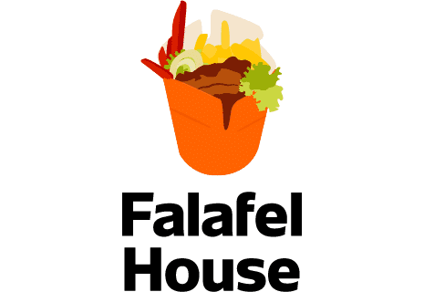 Falafel house