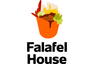 Falafel house